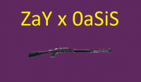 /album/la-galerie-zay/a0asis-png/